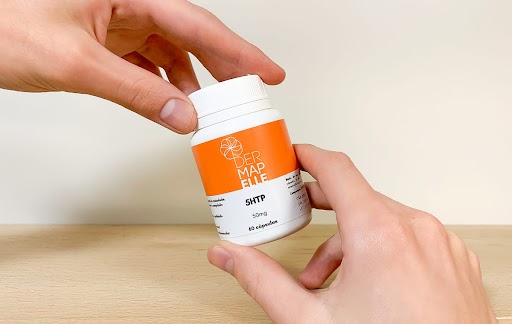 produto Dermapelle