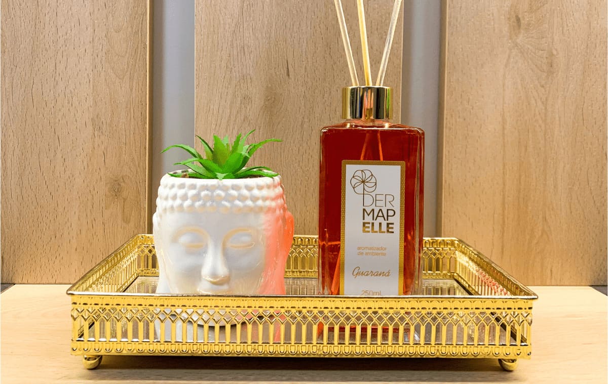 1 como usar difusor de aromas